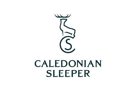 caledonian sleeper