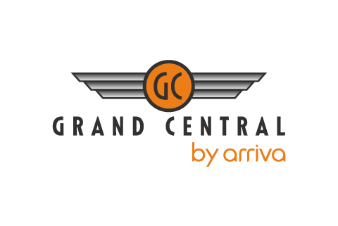 grand central railway