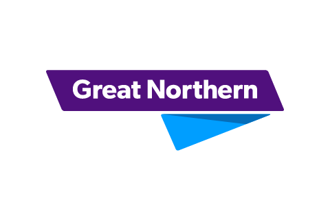 great northern