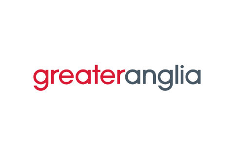 greater anglia
