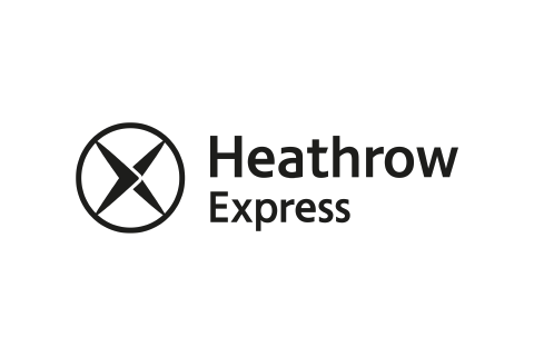 heathrow express