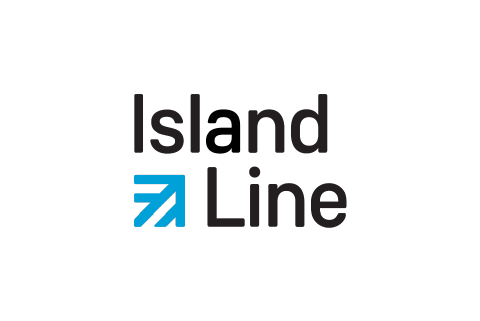 island line