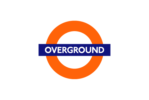 london overground