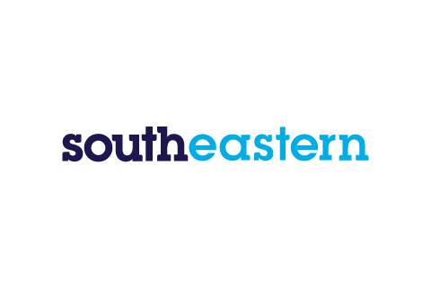 south eastern