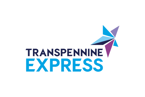 transPennine express