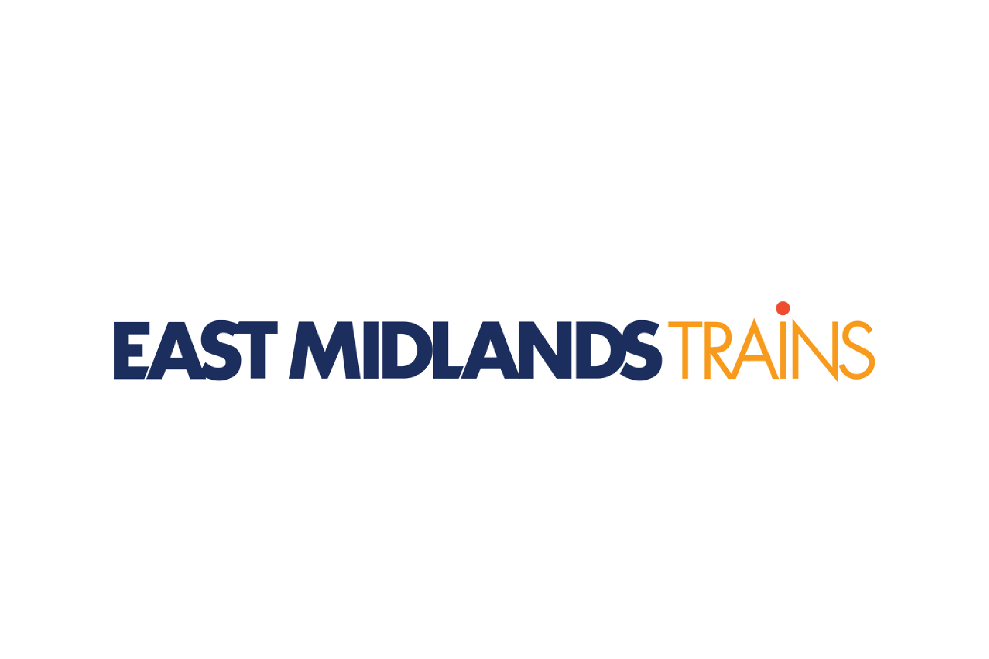 east midlands trains