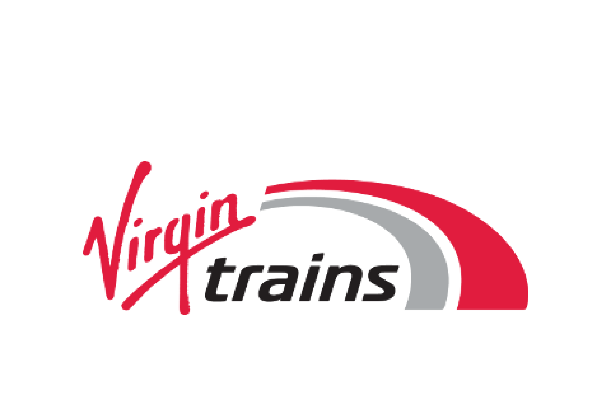 virgin trains