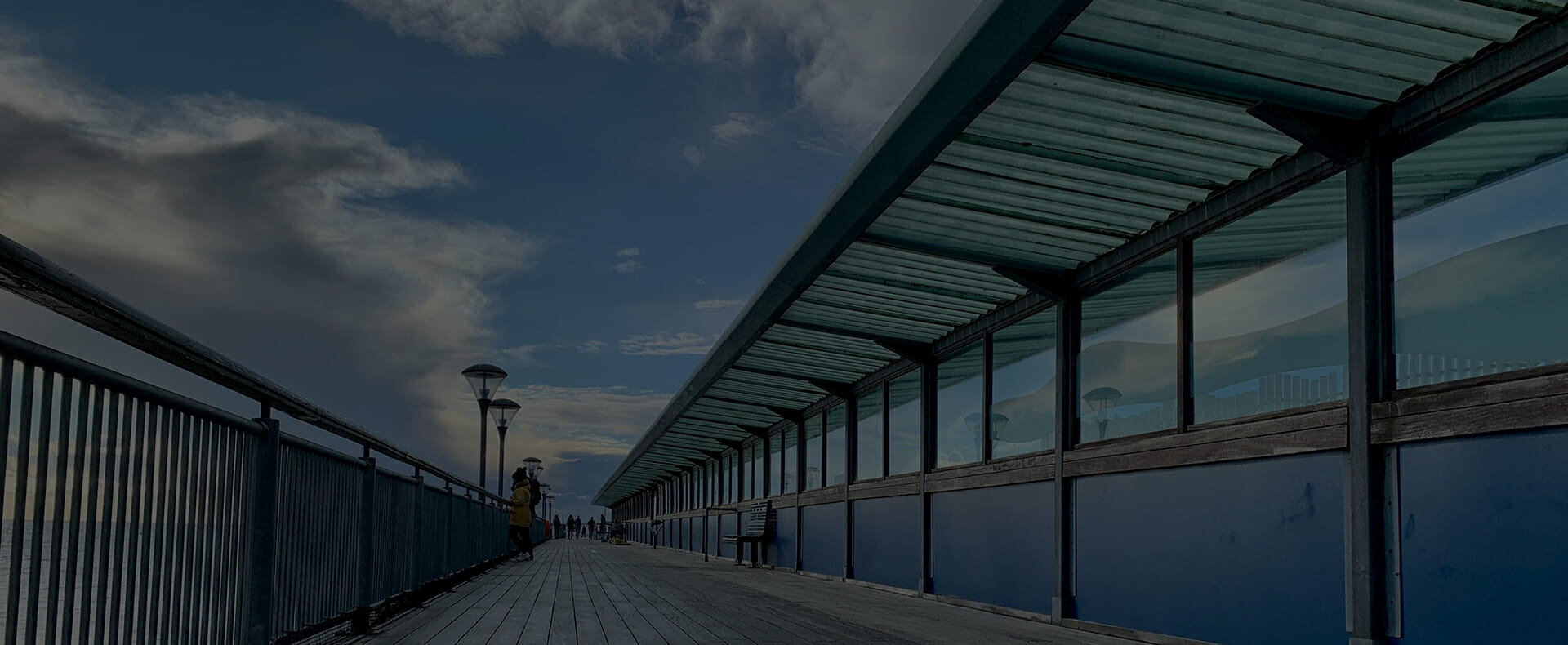 people pier sky bournemouth destination