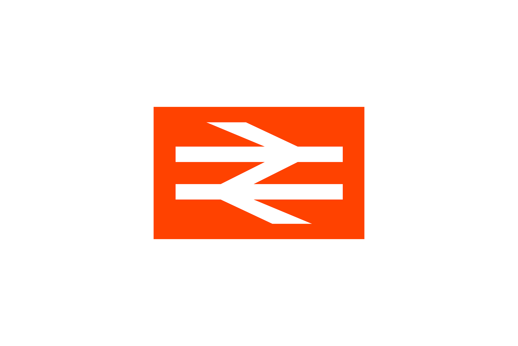 british rail
