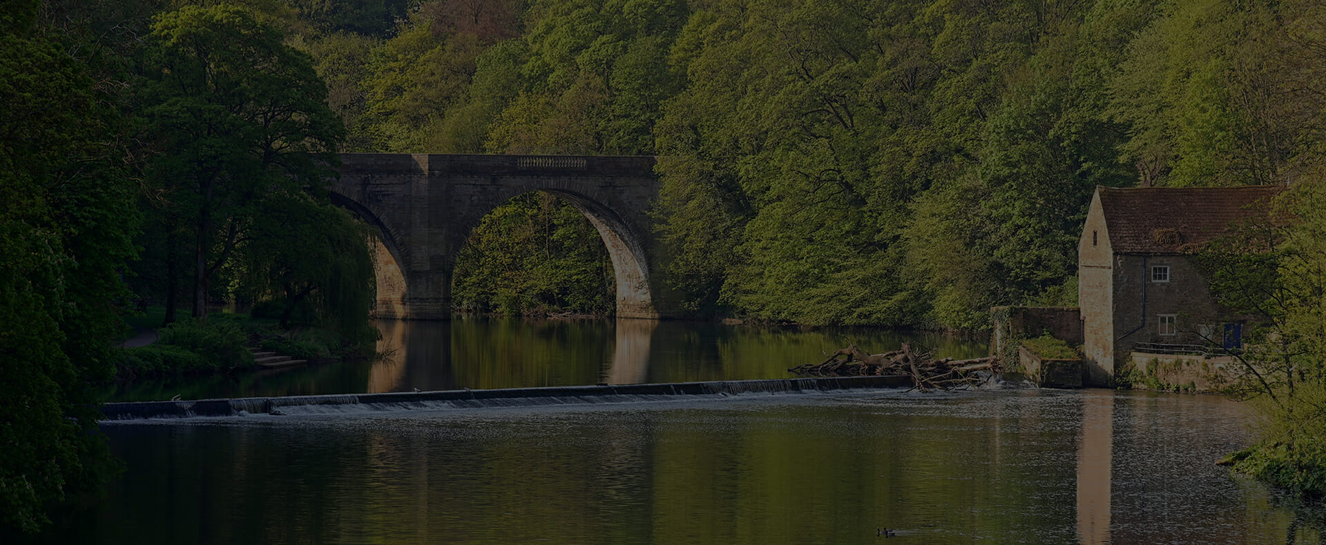 durham city river destination