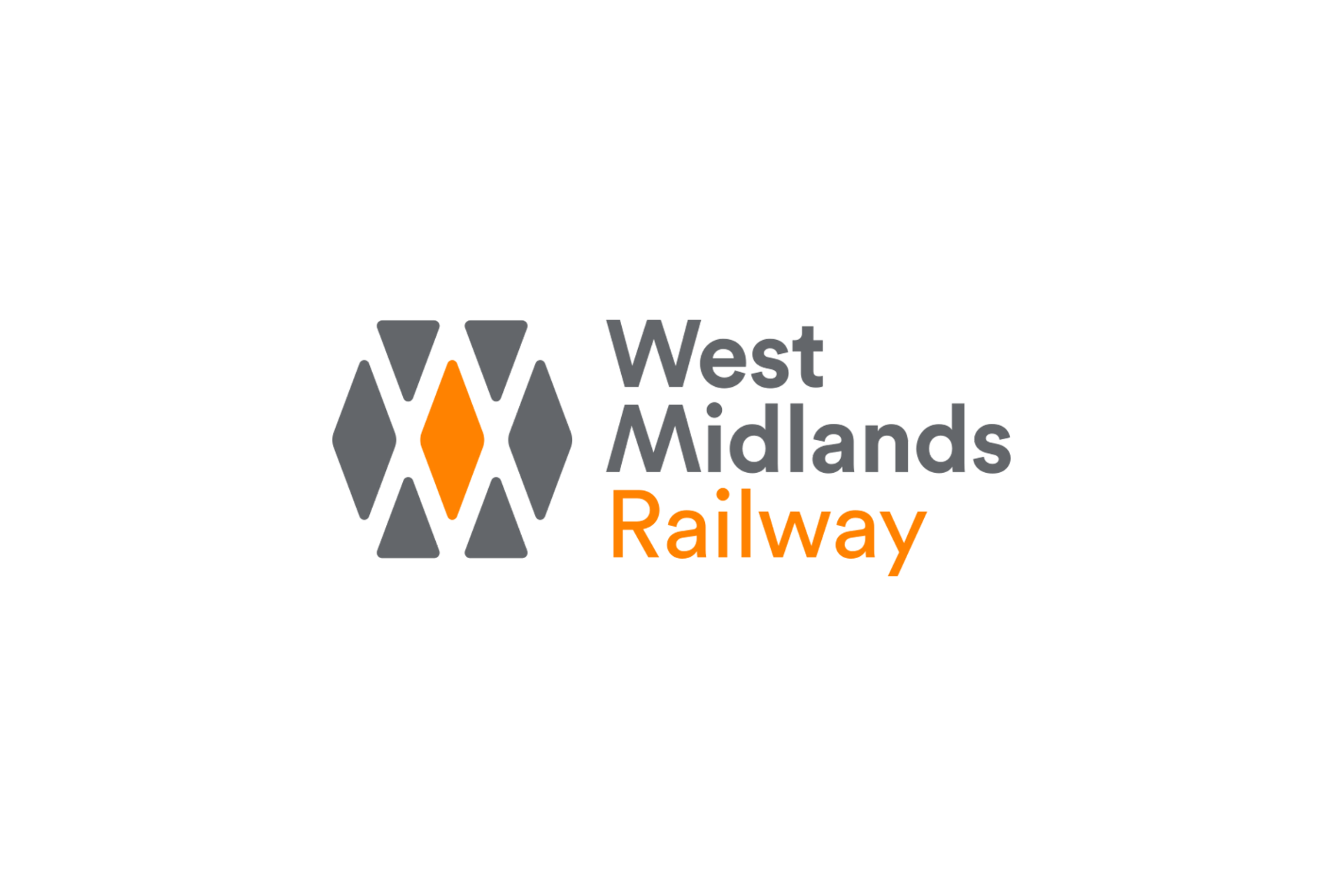west midlands railway