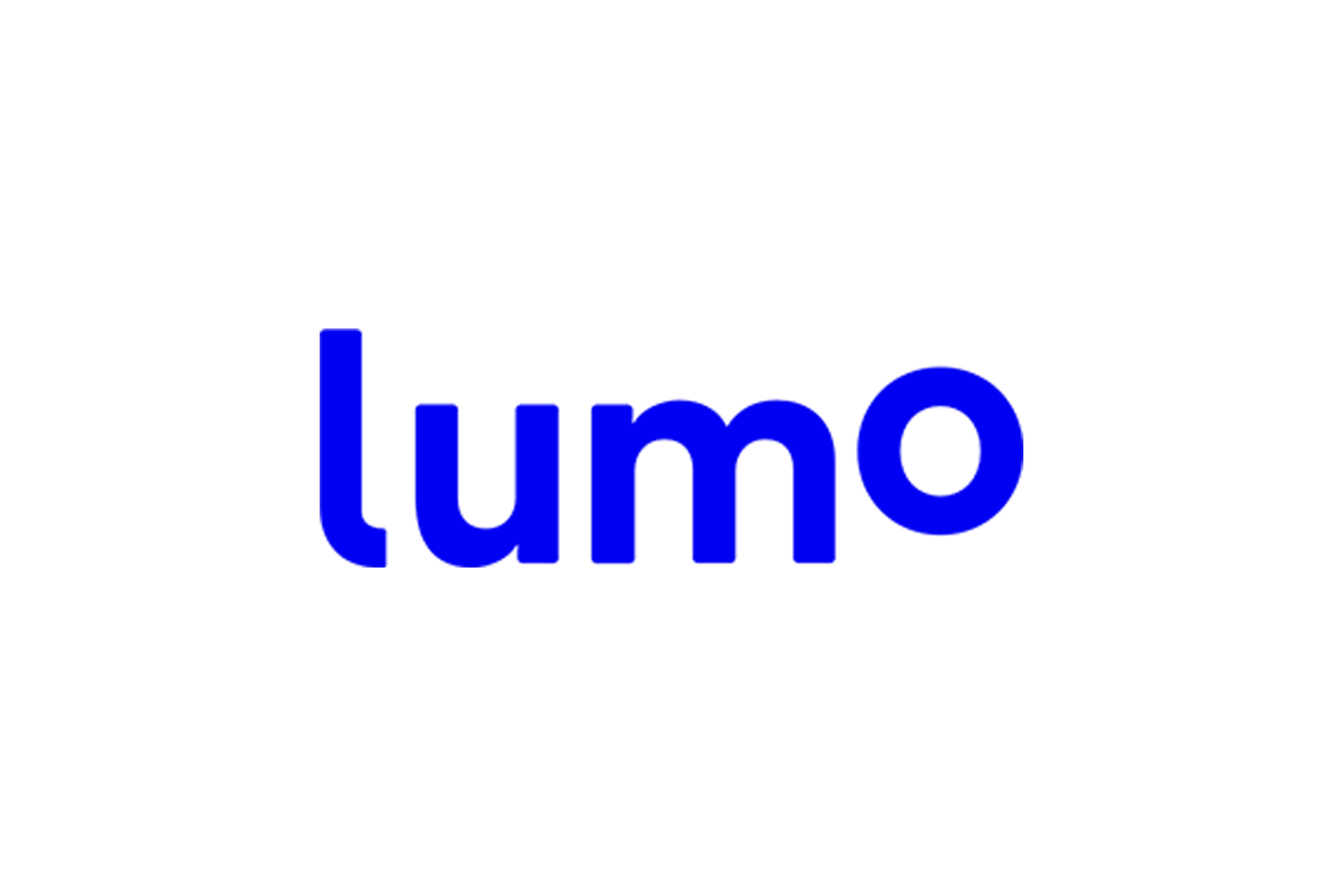 lumo