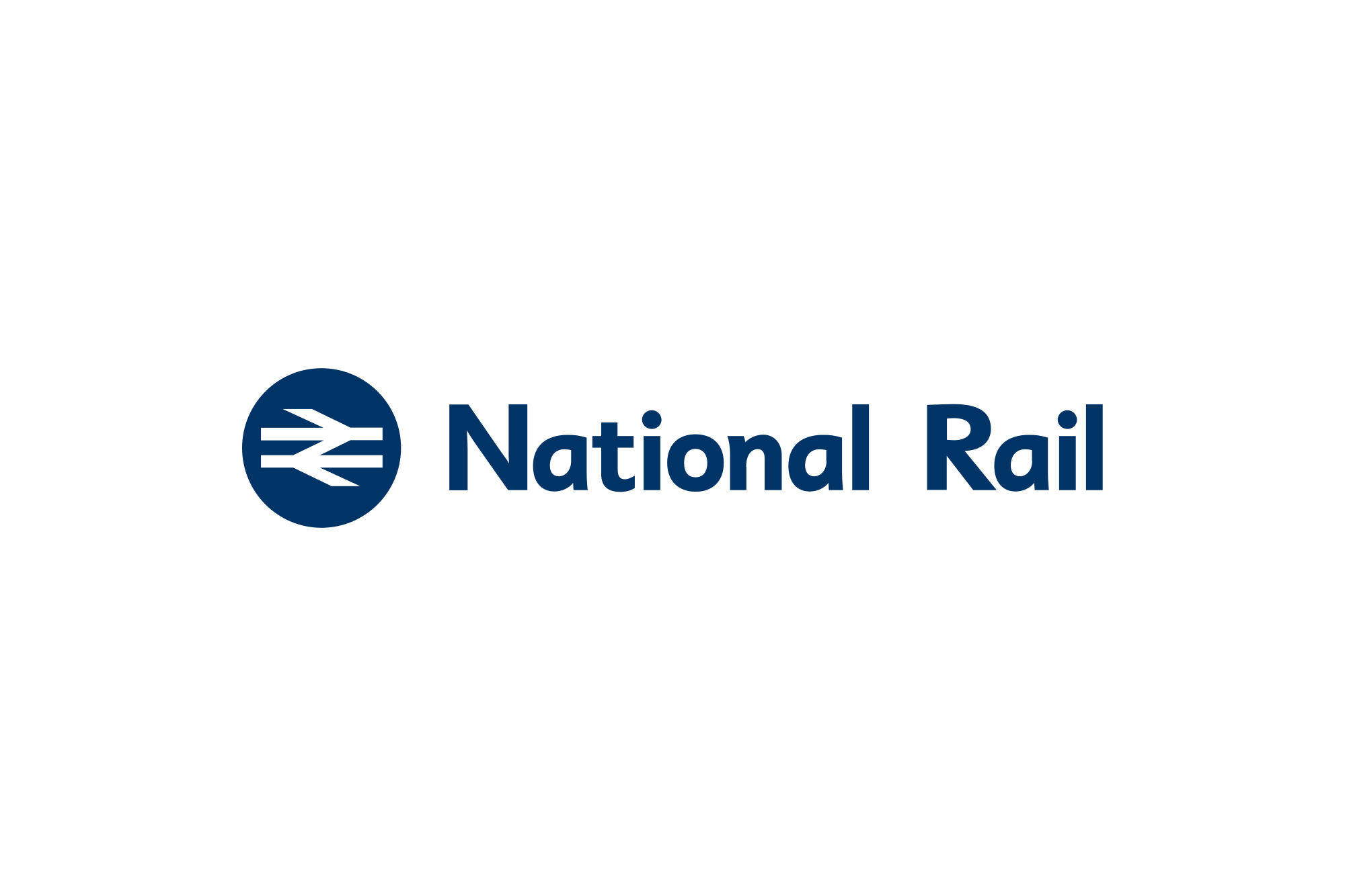 national rail