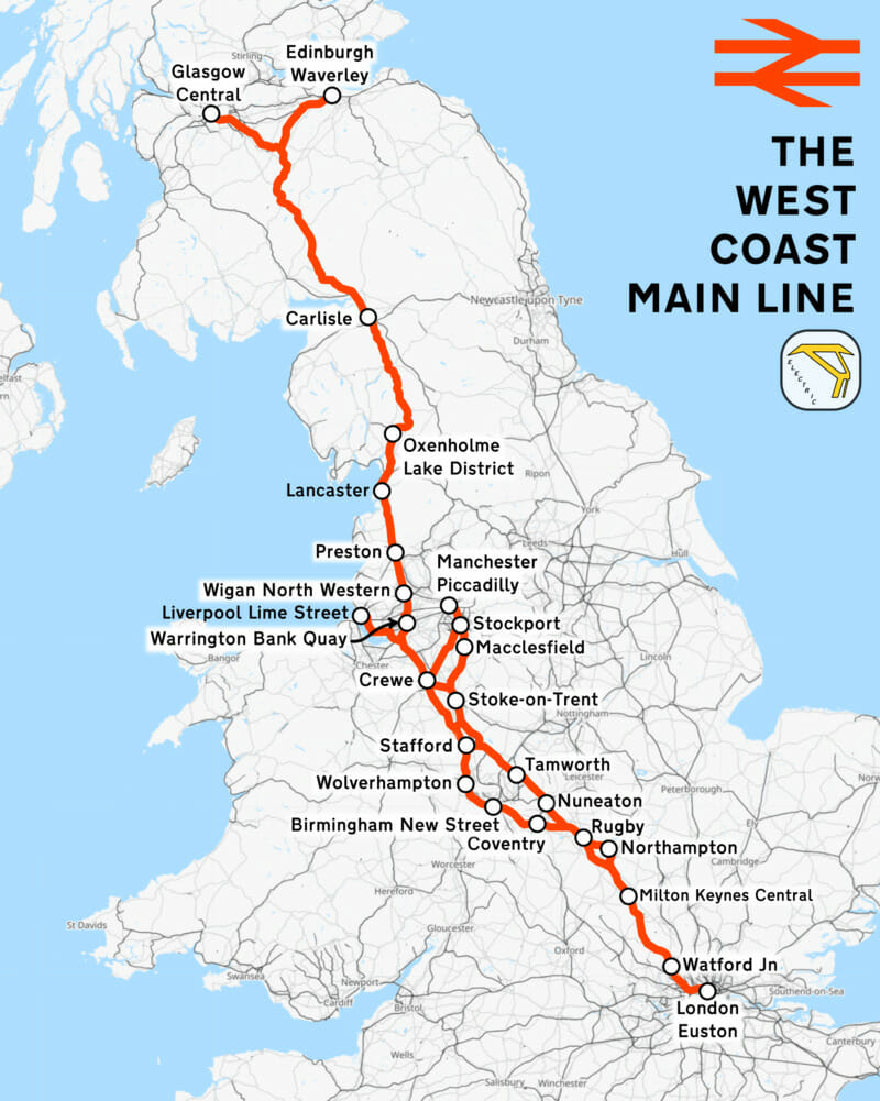 London To Glasgow Train Tickets Split My Fare london-to-glasgow-train-tickets-split-my-fare