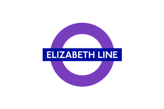 elizabeth line